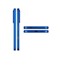 thumbnail image 4 of Celular Infinix Hot 70 Azul 256GB 8GB RAM Dual SIM, 4 of 5