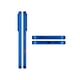 thumbnail image 4 of Celular Infinix Hot 70 Azul 256GB 8GB RAM Dual SIM, 4 of 5