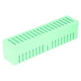 thumbnail image 3 of Contenedor de plástico BuyWeekMX para autoclave dental caja de limpieza de instrumentos dentales, 3 of 9