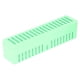thumbnail image 3 of Caja de instrumentos para autoclave dental, Caja de autoclave para instrumentos dentales Contenedor de plástico para autoclave dental Contenedor de plástico para autoclave dental Funcionalidad inteligente, 3 of 8