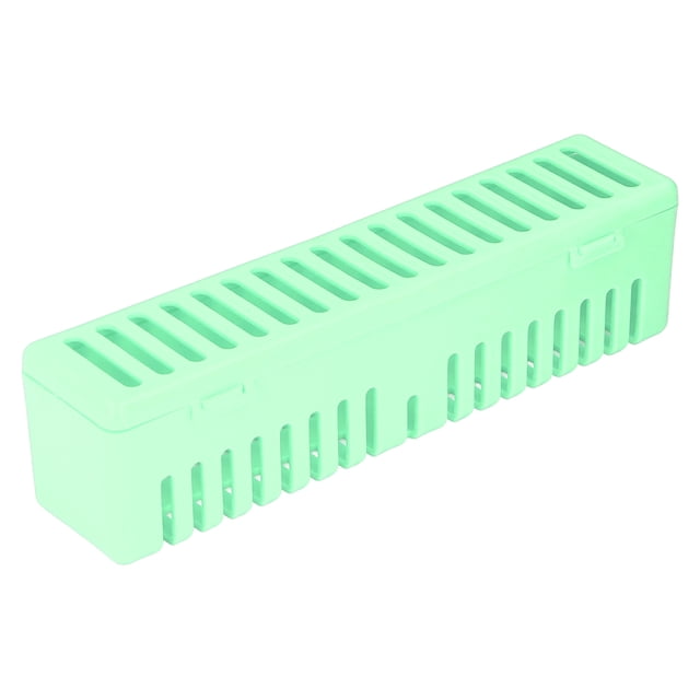 Dental Autoclave Instrument Box,Dental Instrument Autoclave Box Dental Instrument Autoclave Container Plastic Dental Autoclave Container Eco-Friendly Materials
