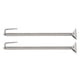 thumbnail image 5 of Resorte de soporte para barco ANGGREK 2 piezas ajustador antidesgaste, 5 of 8
