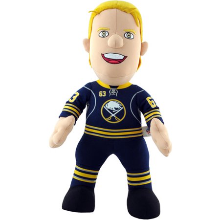 NHL Buffalo Sabres Tyler Ennis 14" Plush Doll