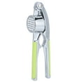 thumbnail image 1 of Food Crusher, Walnut Cracker, Grinder, Garlic Press, Home Use Household For Cooking Kitchen Utensils, 1 of 8