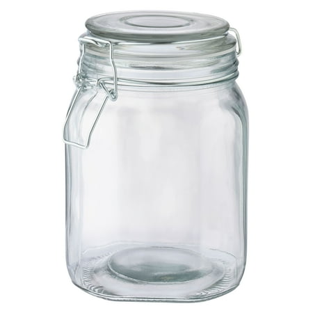 UPC: 0886946353260 | Hermes Jar by Ashland™