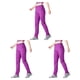 thumbnail image 4 of Minnieouse Pantalones de senderismo para mujer, pantalones finos de secado rápido para acampar, impermeables, a prueba de arañazos, parte Type1 NO1, 4 of 6