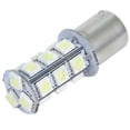thumbnail image 2 of 6 or 12 Volt LED light bulb Fits John Deere Tractor Models 2010, 2240, 2440, 25, 2 of 9