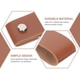 View all media