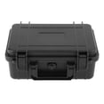 thumbnail image 2 of Tool Case Storage Container Tool Case Tool Organizer For Hand Tools kusrkot Estuche de almacenamiento, 2 of 8
