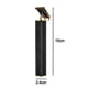 thumbnail image 5 of Ornate Hair Clippers Professional Cordless Hair Guide Combs Trimmer 26-27s, 5 of 5