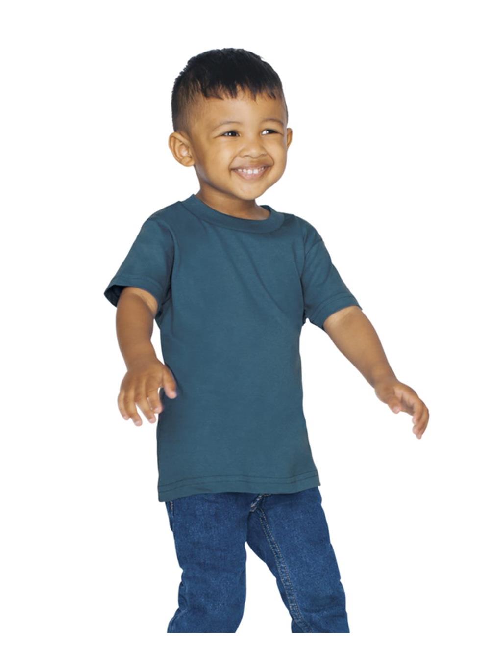 american apparel kids