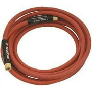 TurboTorch 0386-0335 X-3B Air Acetylene Torch Outfit