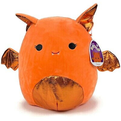 walgreens tangie squishmallow