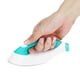 thumbnail image 5 of Mini Plancha,Plancha Portátil Mini Plancha Portátil De Mano Plancha Eléctrica para Ropa Eficiencia Maximizada, 5 of 8