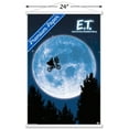 thumbnail image 2 of E.T. L'extraterrestre, 2 of 4