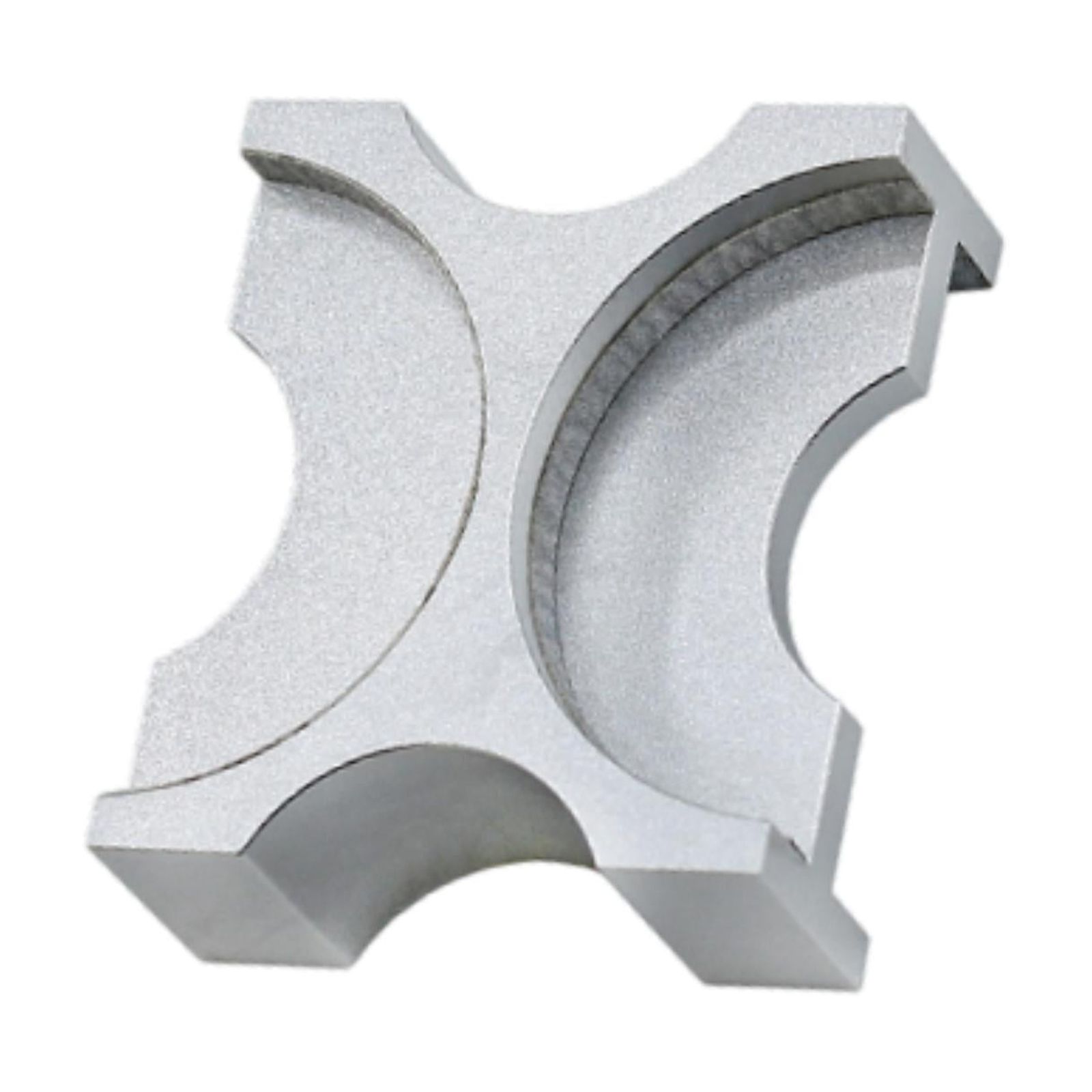 JWQFBC Pianos Hammer Shaping Repair Upright Grand Professional Tuner Tools for Luthiers