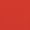 Red, variant on 24 Pack: 12" x 18" Premium Felt by Creatologyâ„¢