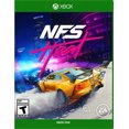 thumbnail image 1 of Jeu vidéo NFS Heat pour (Xbox One), 1 of 8