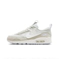 thumbnail image 1 of Air Max 90 Futura Zapatillas deportivas para exteriores Zapatillas clásicas informales para hombre y mujer Zapatillas para correr, 1 of 4