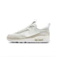 thumbnail image 1 of Air Max 90 Futura Zapatillas deportivas para exteriores Zapatillas clásicas informales para hombre y mujer Zapatillas para correr, 1 of 4
