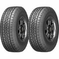 thumbnail image 1 of Paquete de 2 Llantas Continental 245/60r18 105h Terrain Contact AT, 1 of 5
