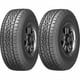 thumbnail image 1 of Paquete de 2 Llantas Continental 245/60r18 105h Terrain Contact AT, 1 of 5