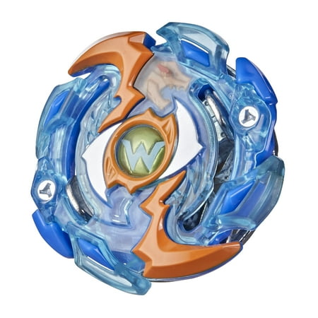 Beyblade Burst Surge Speedstorm Wyvron W6 Spinning Top Single Pack, Includes Top
