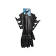 thumbnail image 1 of Guanteletes Rubies Batman The Dark Knight Rises para adulto, 1 of 1