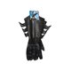 thumbnail image 1 of Guanteletes Rubies Batman The Dark Knight Rises para adulto, 1 of 1