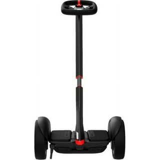 Segway Ninebot ES3 Plus electric scooter at low of $229