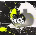 thumbnail image 3 of Perfume Vera Wang Rock Princess Eau de Toilette para mujer 50 ml, 3 of 5