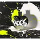 thumbnail image 3 of Vera Wang Rock Princess 100Ml Edt Spray, 3 of 5