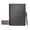 Gray, variant on Rocketbook Fusion Smart Reusable Notebook - Black, 6" x 8.8", Planner