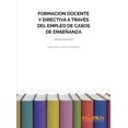 thumbnail image 1 of Formación Docente y Directiva Newton 9786079910105, 1 of 2