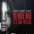 thumbnail image 1 of No More War, 1 of 1