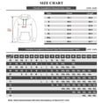 thumbnail image 2 of FEMBOY Stardew Valley Hoodie Casual Game Clothes Printed Graphic Sweatshirts Fleece Long-sleeve Retro Style Tops, 2 of 4