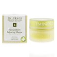 thumbnail image 2 of Mascarilla facial ÉMINENCE Seabuckthorn Equilibrante 30 ml/30 g para toda la piel, 2 of 3