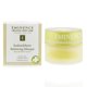 thumbnail image 2 of Mascarilla facial ÉMINENCE Seabuckthorn Equilibrante 30 ml/30 g para toda la piel, 2 of 3