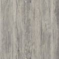 thumbnail image 6 of Dinard Engineered Wood Coffee Table Grey Driftwood, 6 of 7