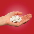 thumbnail image 3 of PUR Mints, Aspartame Free, Sugar Free & Made with Xylitol, Natural Cinnamon Flavored Mints, 30 Pieces, Pack of 12, 3 of 6