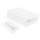 thumbnail image 1 of 10x Estantes Autoadhesivos Sunnimix Clavijas de soporte para estantes, 1 of 8