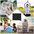 thumbnail image 4 of YOFOKO Camping Carpet for Outdoor, Camping Tent Carpet Mat,Waterproof Inside/Outside Tent Rug, Outdoor Camping Floor Rug Accessory, Soft & Comfortable, 4 of 5