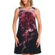 thumbnail image 1 of Balery Mesmerizing Pink Jellyfish Vestidos de verano para mujer con estampado: vestido holgado sin mangas, vestido playero informal y cómodo para días calurosos., 1 of 7