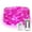 Pink, variant on Morttic Christmas Fairy Lights Battery Operated,16ft 50LED String Lights Remote Control Timer Twinkle String Lights 8 Modes Fairy Lights for Garden Party Indoor Decor, Pink