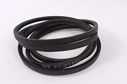 3e0a5f86-77db-4005-8af1-