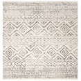 thumbnail image 3 of Safavieh Tulum Merletta Moroccan Geometric Area Rug or Runner, 3 of 10