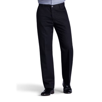 Pantalon Homme INC International Concepts Noir Slim Fit - Tailles 32x30 Et 36x34 - Neuf Avec étiquettes