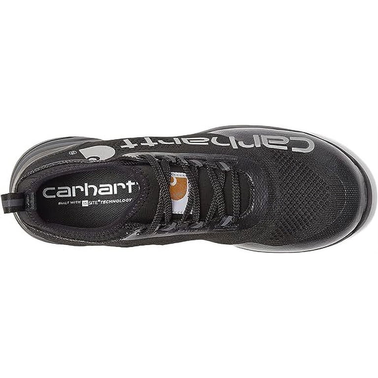 Carhartt Men display picture 2