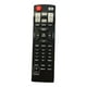 thumbnail image 2 of Control compatible con Audio Estereo CM9550 CM9730 CM9740, 2 of 3