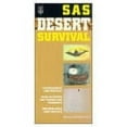 thumbnail image 2 of SAS Desert Survival (Paperback), 2 of 2